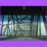 Through A Bridge.jpg